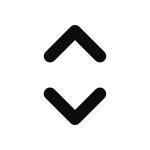 Select SVG Icon